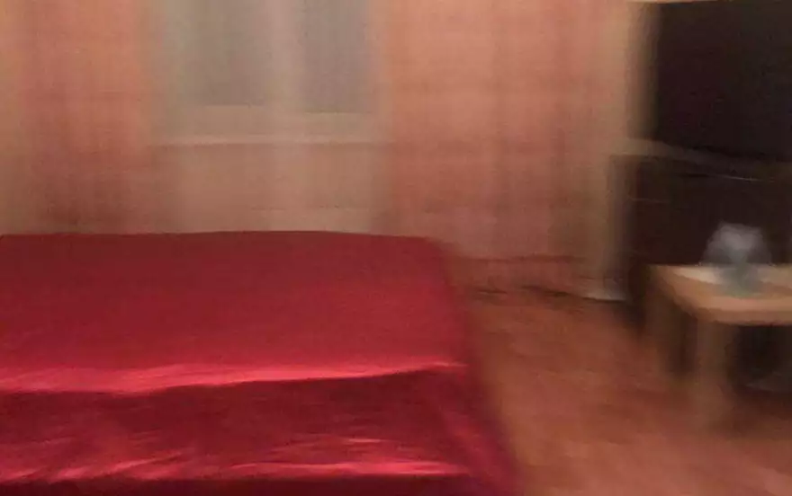 Чистопольская улица, д.72
