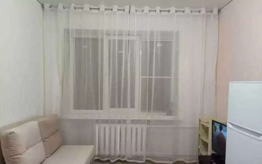 Седова улица, д.1