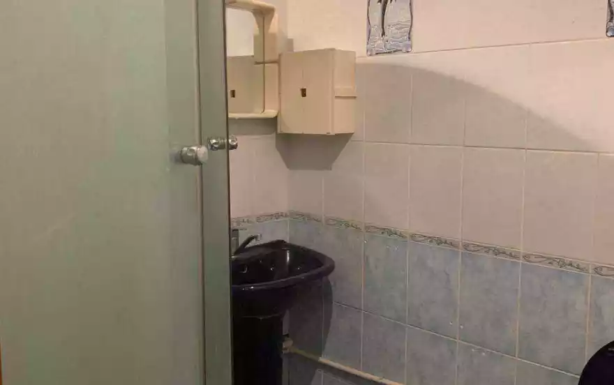 Космонавтов улица, д.51