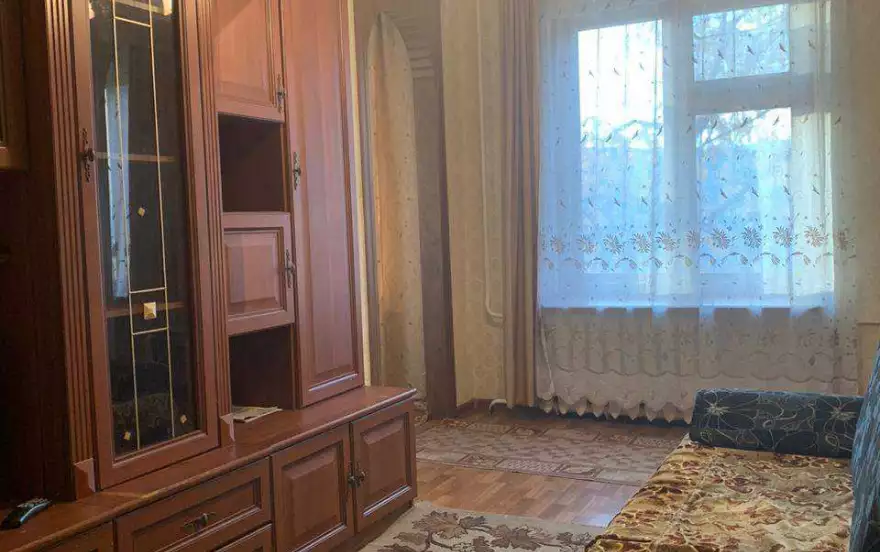 Космонавтов улица, д.51