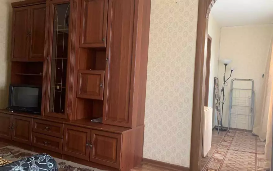 Космонавтов улица, д.51