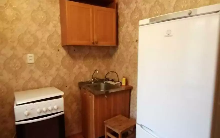 Усть-Курдюмская, д.3