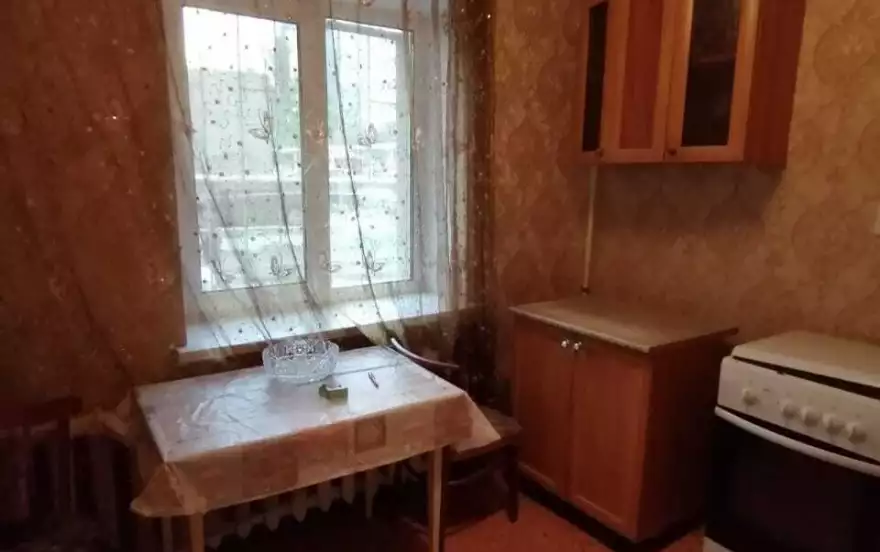 Усть-Курдюмская, д.3