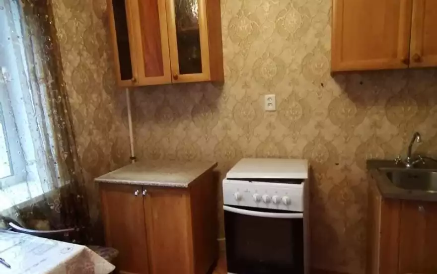 Усть-Курдюмская, д.3