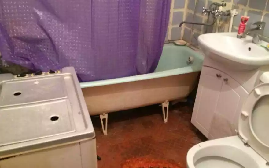 Фатыха Амирхана улица, д.71