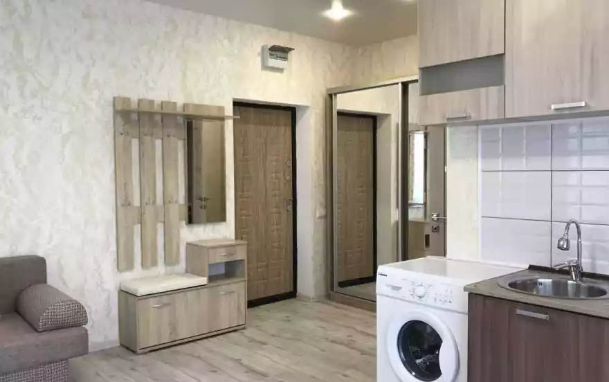 Предместная, д.13А