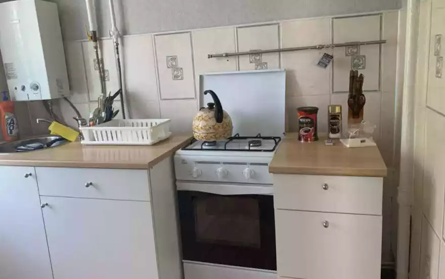 Лейтенанта Шмидта улица, д.46