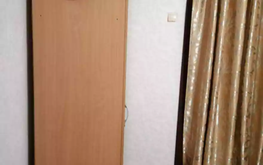 7-я Давликеевская улица, д.7