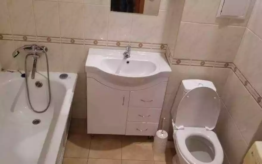 Даурская улица, д.48В