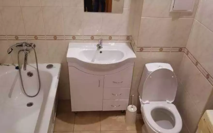 Даурская улица, д.48В