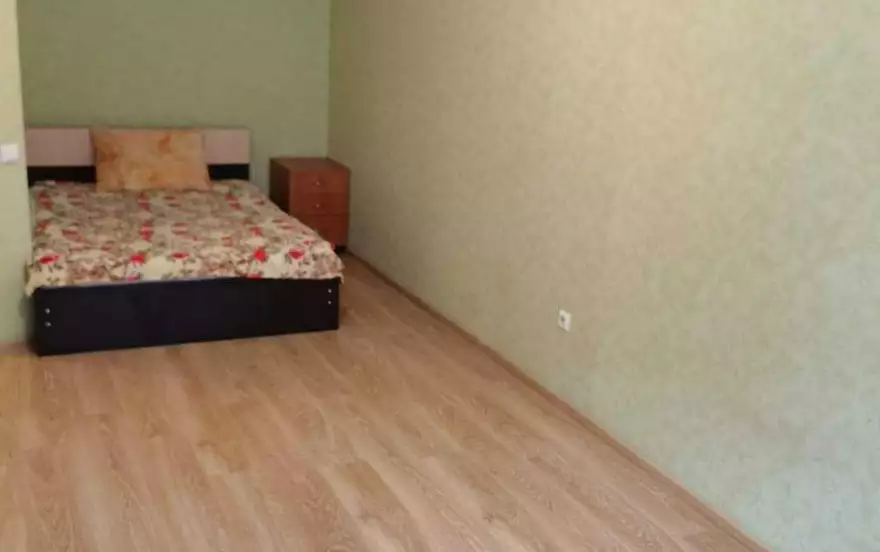 Даурская улица, д.48В