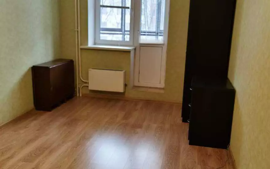 Даурская улица, д.48В
