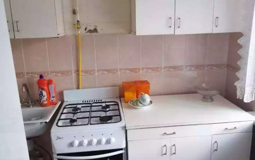 Фатыха Амирхана улица, д.71