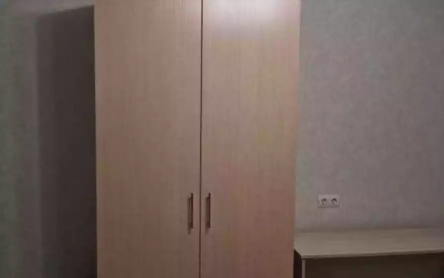 Хади Такташа улица, д.121