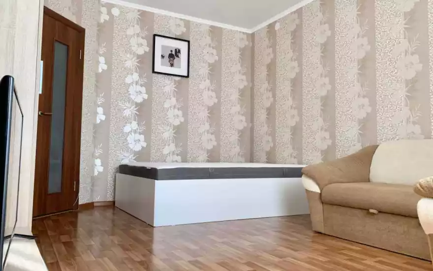 Ягодинская улица, д.25