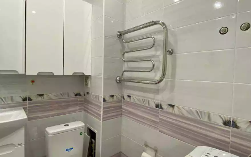 Академика Лаврентьева улица, д.11