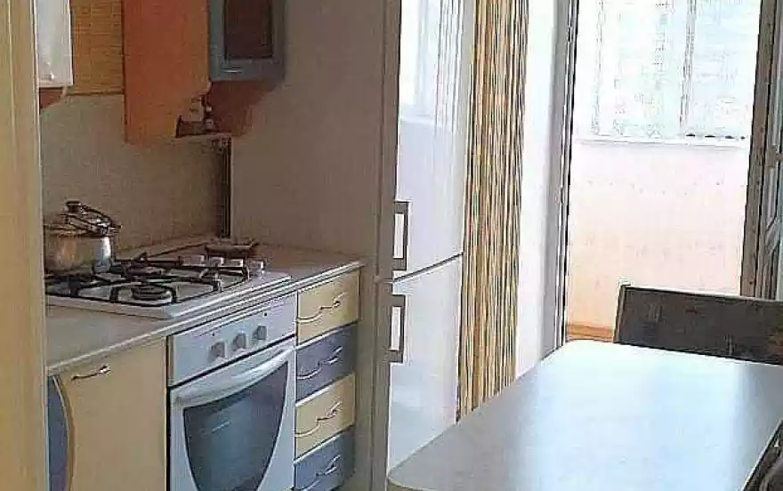 Калинина улица, д.64