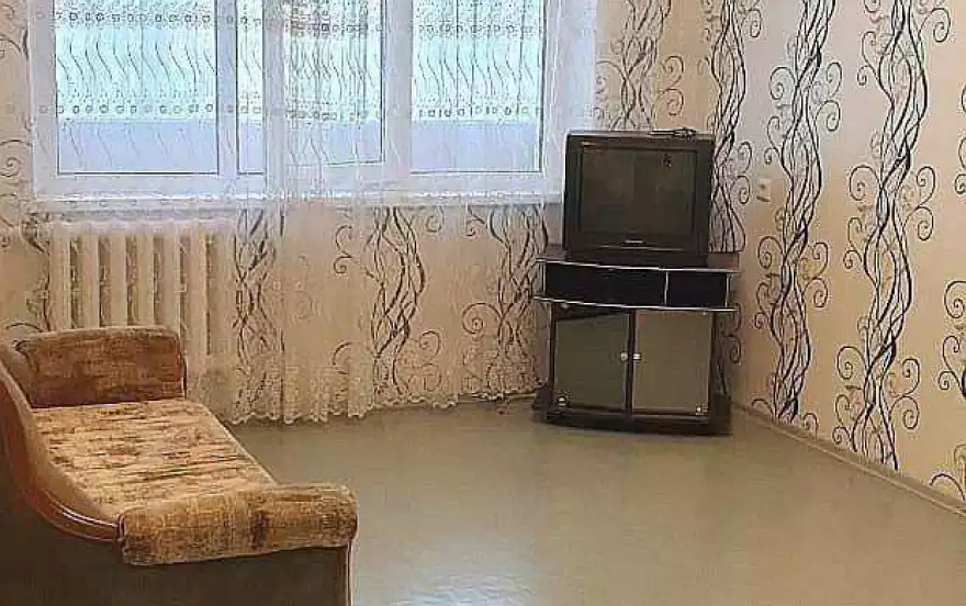 Калинина улица, д.64