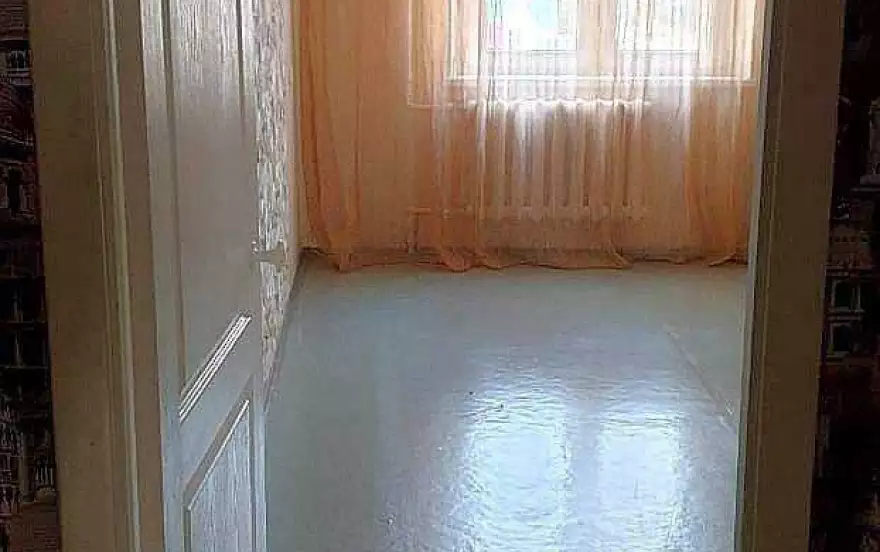Калинина улица, д.64
