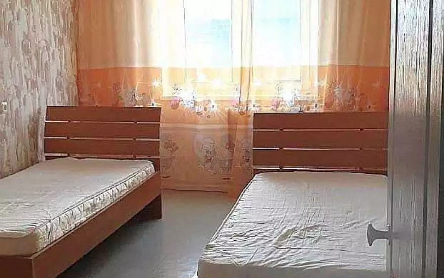 Калинина улица, д.64