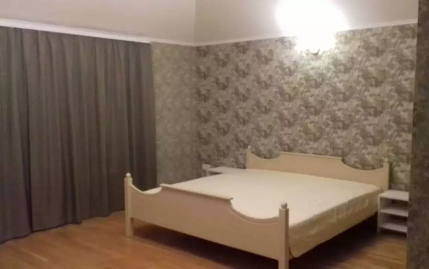 Фрунзе улица