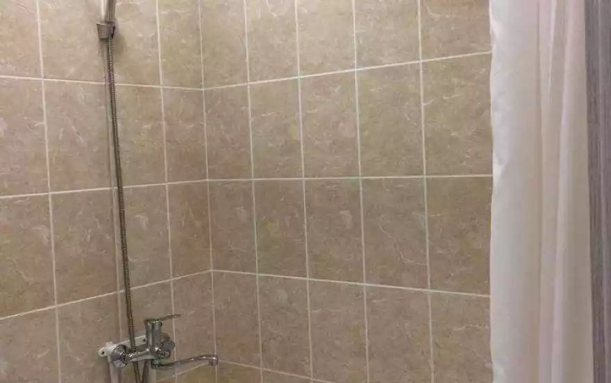 Мусина улица, д.53а