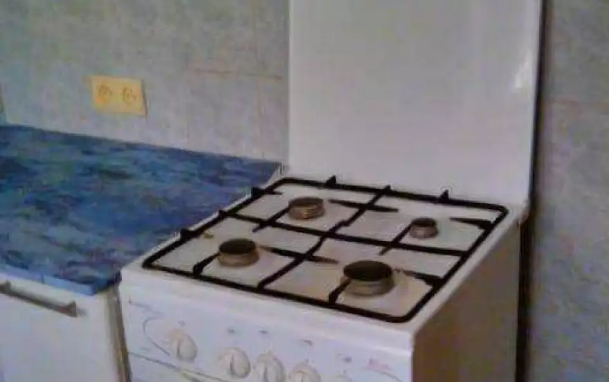 Стара Загора улица, д.113