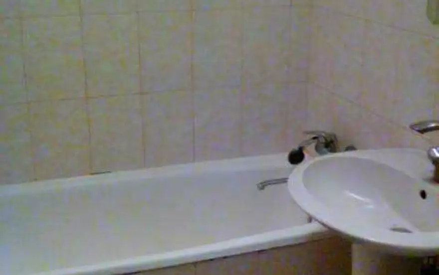 Стара Загора улица, д.113