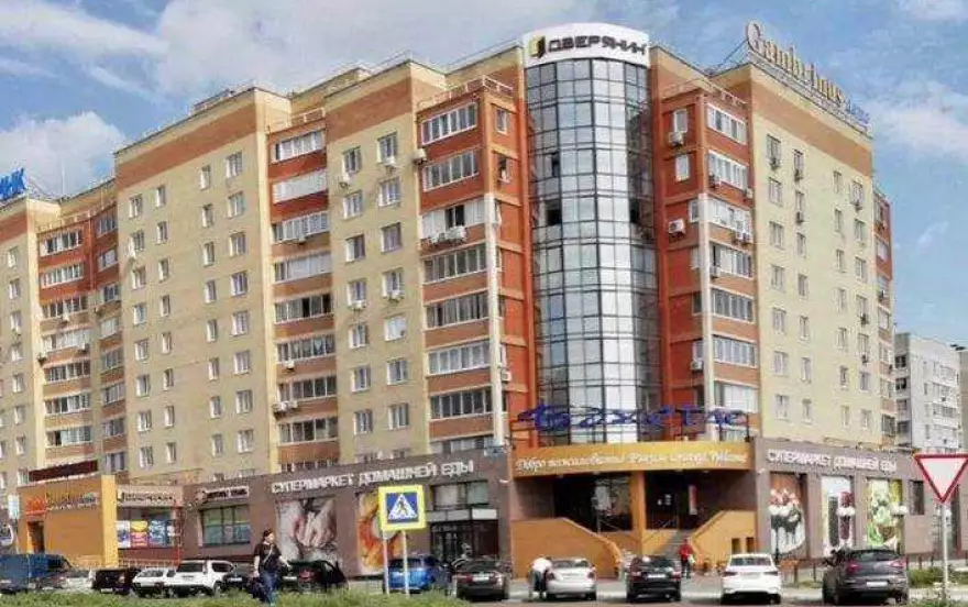 д.1