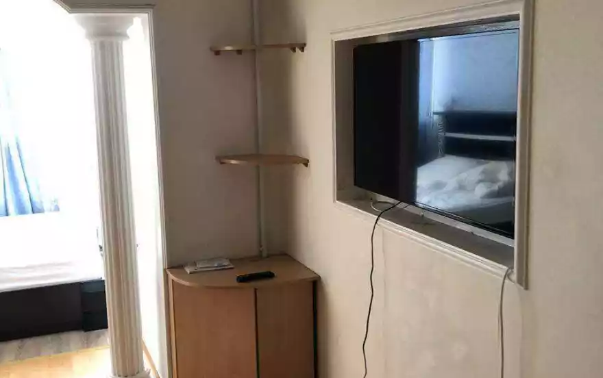 Победы проспект, д.230