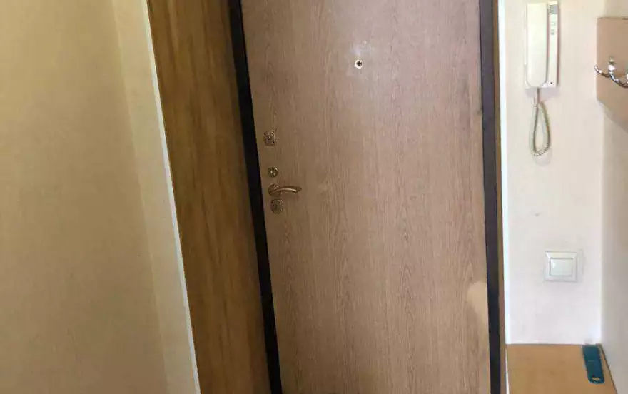 Победы проспект, д.230