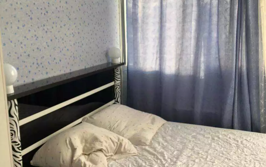 Победы проспект, д.230