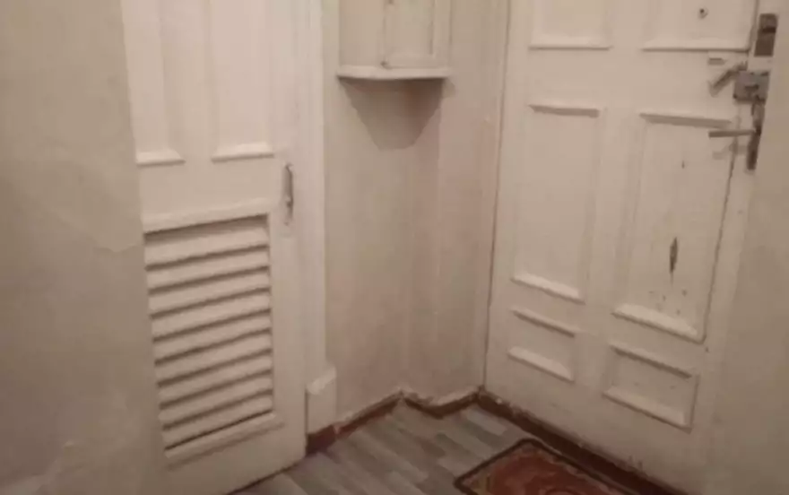 Карла Маркса улица, д.8А