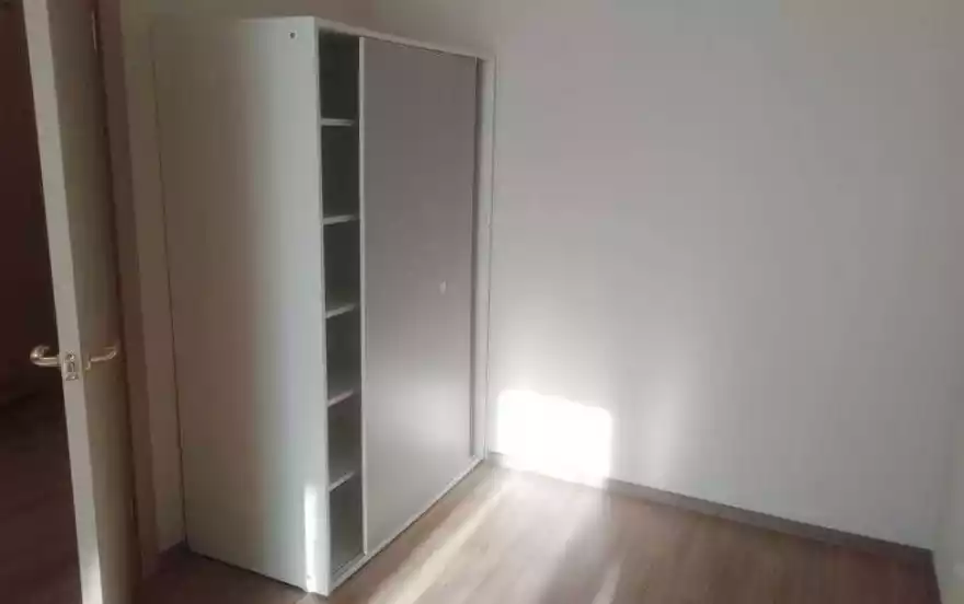 Четаева улица, д.5а