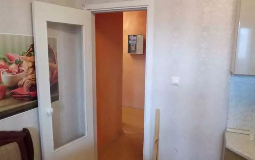 Урывского улица, д.13
