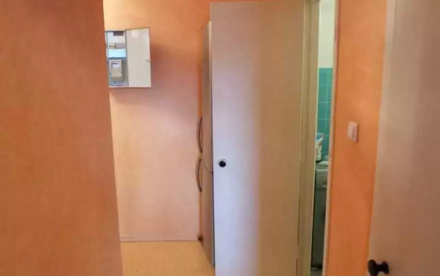 Урывского улица, д.13