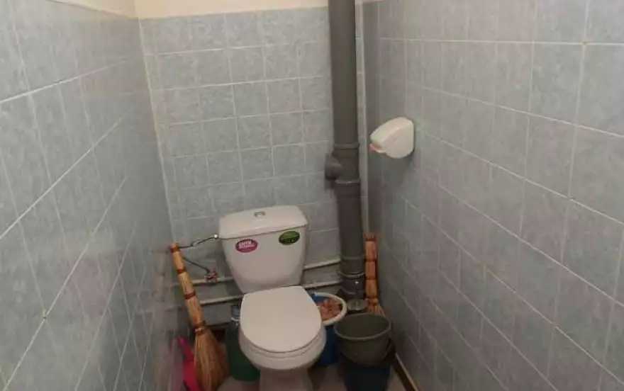 Урывского улица, д.13
