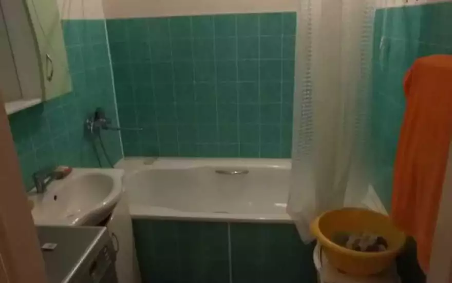 Урывского улица, д.13