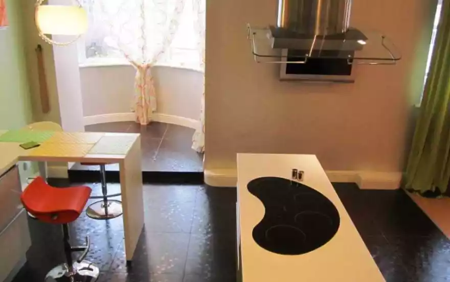 Касаткина улица, д.25