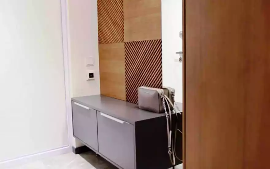 Чистопольская улица, д.77/2