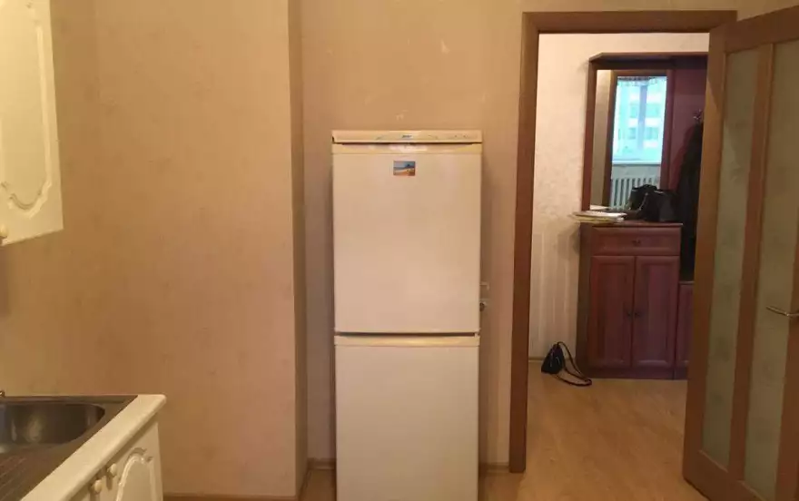 Чистопольская улица, д.72