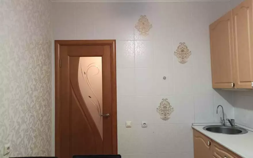 Софьи Перовской улица, д.48/2