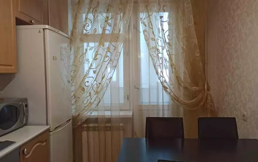 Софьи Перовской улица, д.48/2