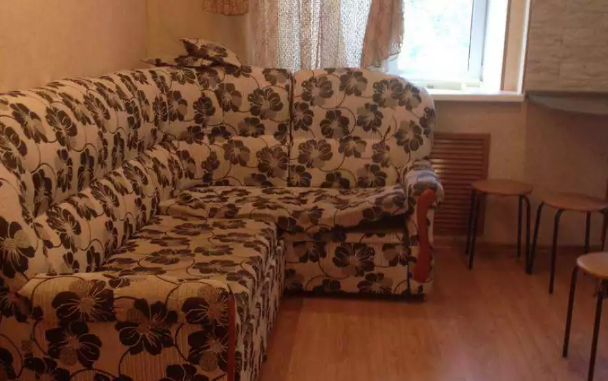 Энгельса улица, д.98