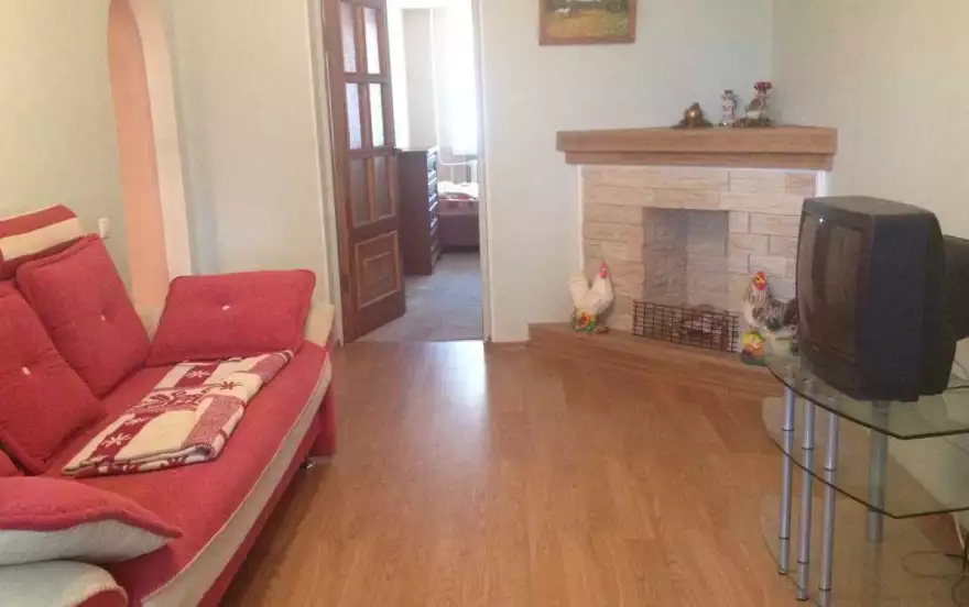 Энгельса улица, д.98