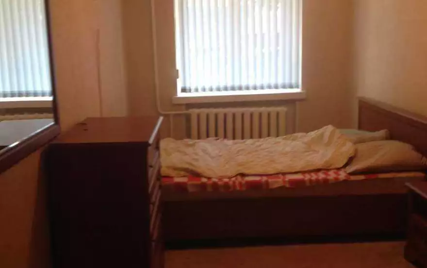 Энгельса улица, д.98