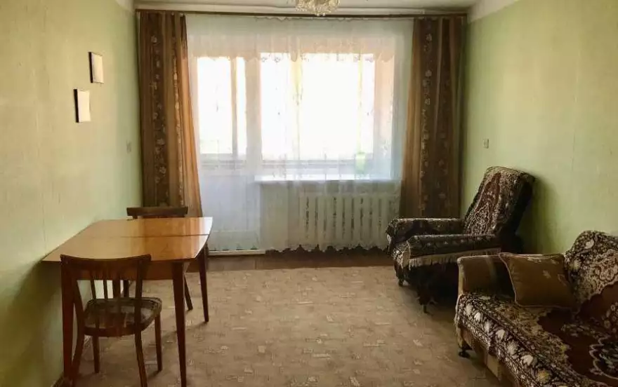 Часовая улица, д.33