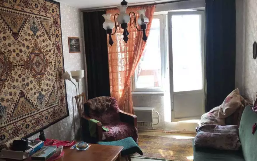 Троицкая, д.10стр1