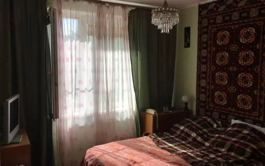 Троицкая, д.10стр1