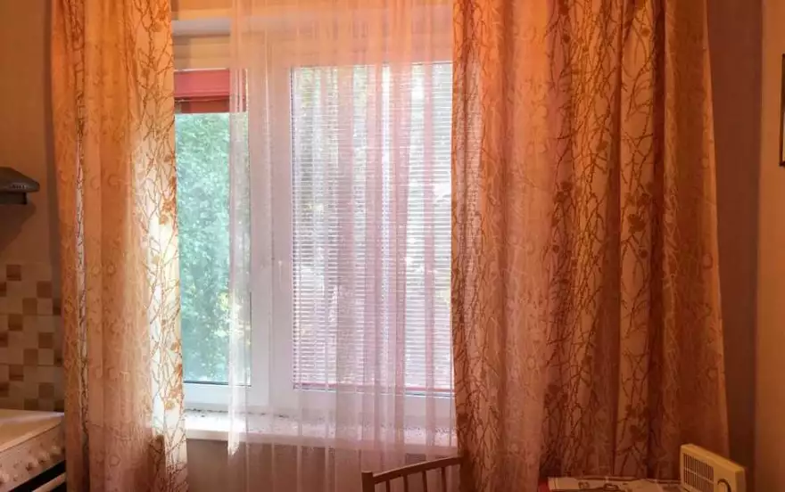 Троицкая, д.10стр1